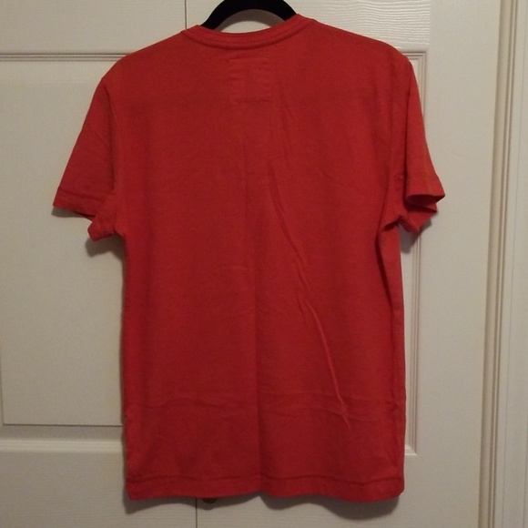 Shirt - Picture 3 of 3